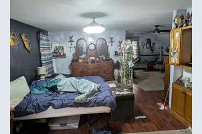 315 N Hobart Road, Hobart, IN 46342 - Photo 11