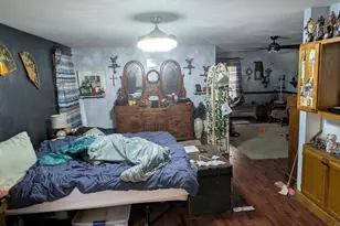 315 N Hobart Rd, Hobart, IN 46342 - Photo 11