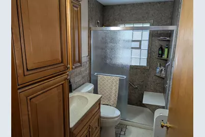 315 N Hobart Road, Hobart, IN 46342 - Photo 7