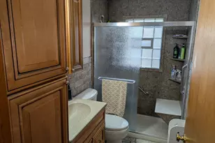 315 N Hobart Rd, Hobart, IN 46342 - Photo 7