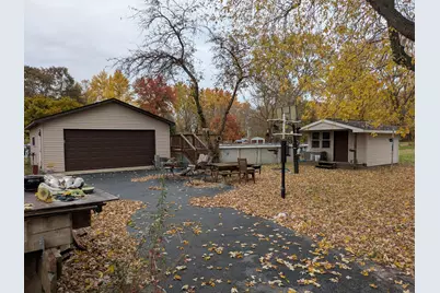 315 N Hobart Road, Hobart, IN 46342 - Photo 29