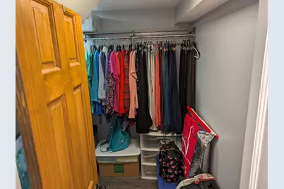 315 N Hobart Road, Hobart, IN 46342 - Photo 21