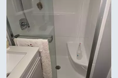 315 N Hobart Road, Hobart, IN 46342 - Photo 23