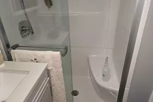 315 N Hobart Rd, Hobart, IN 46342 - Photo 23