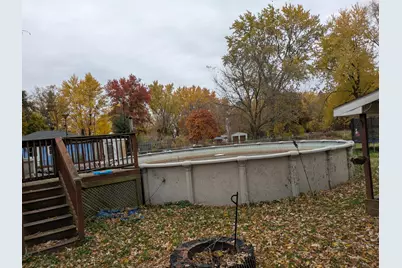 315 N Hobart Road, Hobart, IN 46342 - Photo 31