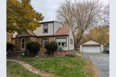 315 N Hobart Road, Hobart, IN 46342 - Photo 33