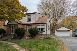 315 N Hobart Rd, Hobart, IN 46342 - Photo 33