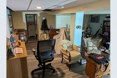 315 N Hobart Road, Hobart, IN 46342 - Photo 17