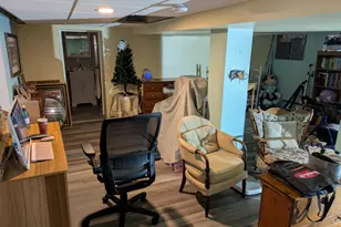 315 N Hobart Rd, Hobart, IN 46342 - Photo 17