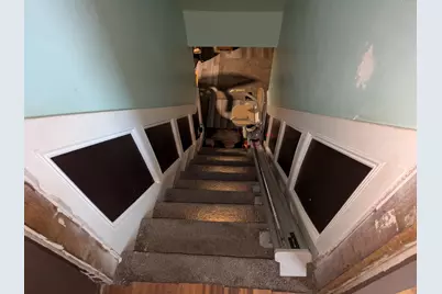 315 N Hobart Road, Hobart, IN 46342 - Photo 15