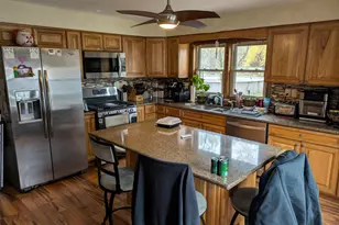 315 N Hobart Rd, Hobart, IN 46342 - Photo 5