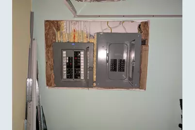 315 N Hobart Road, Hobart, IN 46342 - Photo 27