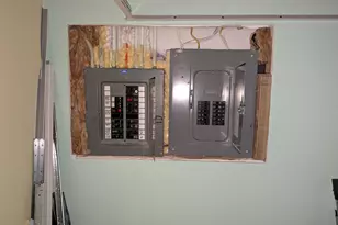 315 N Hobart Rd, Hobart, IN 46342 - Photo 27