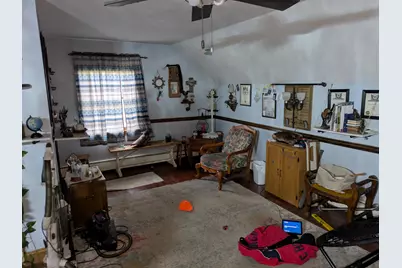 315 N Hobart Road, Hobart, IN 46342 - Photo 13