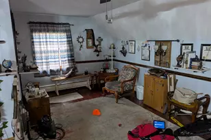 315 N Hobart Rd, Hobart, IN 46342 - Photo 13