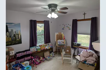 315 N Hobart Road, Hobart, IN 46342 - Photo 9