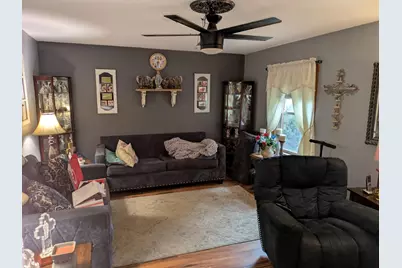 315 N Hobart Road, Hobart, IN 46342 - Photo 3