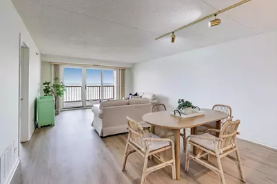 100 Lake Shore Drive #806, Michigan City, IN 46360 - Photo 7