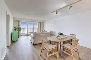 100 Lake Shore Dr, Michigan City, IN 46360 - Photo 7