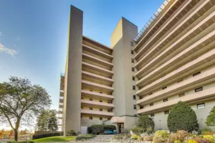 100 Lake Shore Dr, Michigan City, IN 46360 - Photo 29