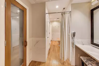 100 Lake Shore Drive #806, Michigan City, IN 46360 - Photo 25