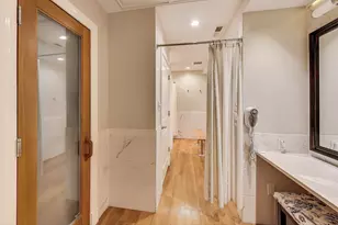 100 Lake Shore Dr, Michigan City, IN 46360 - Photo 25