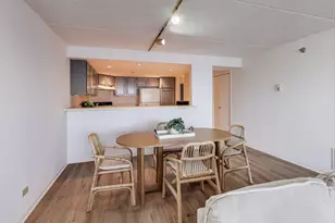 100 Lake Shore Dr, Michigan City, IN 46360 - Photo 9