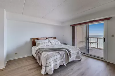 100 Lake Shore Drive #806, Michigan City, IN 46360 - Photo 11