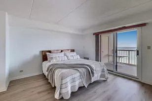 100 Lake Shore Dr, Michigan City, IN 46360 - Photo 11