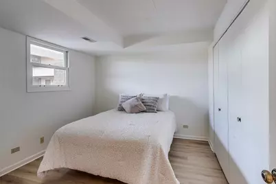 100 Lake Shore Drive #806, Michigan City, IN 46360 - Photo 17