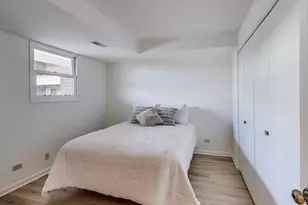 100 Lake Shore Dr, Michigan City, IN 46360 - Photo 17