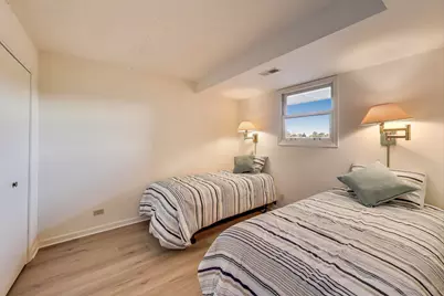 100 Lake Shore Drive #806, Michigan City, IN 46360 - Photo 15