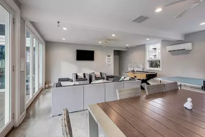 100 Lake Shore Drive #806, Michigan City, IN 46360 - Photo 27