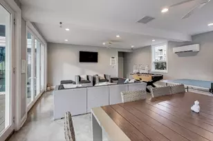 100 Lake Shore Dr, Michigan City, IN 46360 - Photo 27