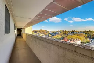 100 Lake Shore Dr, Michigan City, IN 46360 - Photo 31