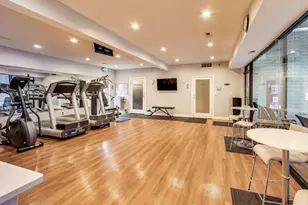 100 Lake Shore Dr, Michigan City, IN 46360 - Photo 21