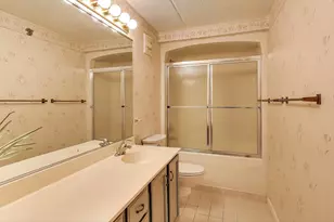 100 Lake Shore Dr, Michigan City, IN 46360 - Photo 19