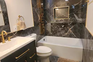 7033 E 1st Ave, Gary, IN 46403 - Photo 17