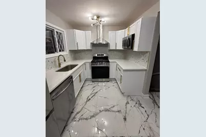 7033 E 1st Avenue, Gary, IN 46403 - Photo 7