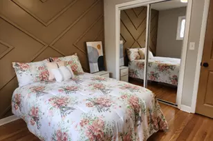 7033 E 1st Ave, Gary, IN 46403 - Photo 13