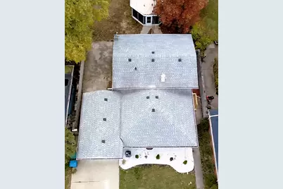 7033 E 1st Avenue, Gary, IN 46403 - Photo 3