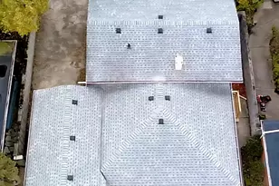 7033 E 1st Ave, Gary, IN 46403 - Photo 3