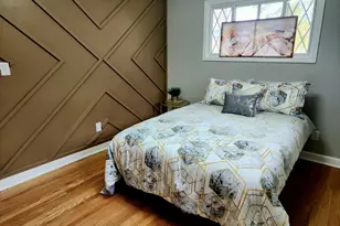 7033 E 1st Ave, Gary, IN 46403 - Photo 11