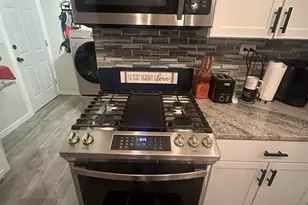 636 E 47th Pl, Gary, IN 46409 - Photo 7