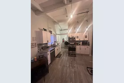 636 E 47th Place, Gary, IN 46409 - Photo 5