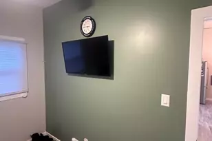 636 E 47th Pl, Gary, IN 46409 - Photo 17