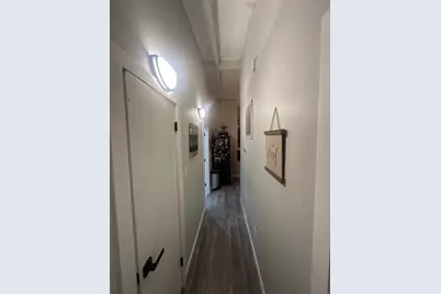 636 E 47th Place, Gary, IN 46409 - Photo 15