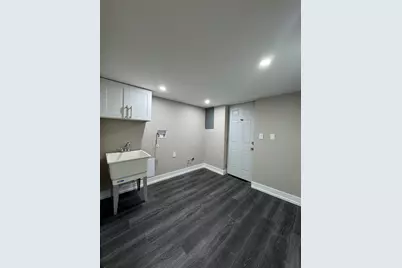 2704 W 15th Avenue, Gary, IN 46404 - Photo 25