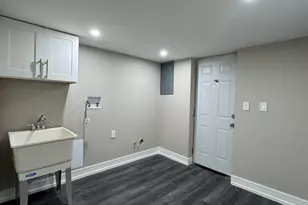 2704 W 15th Ave, Gary, IN 46404 - Photo 25