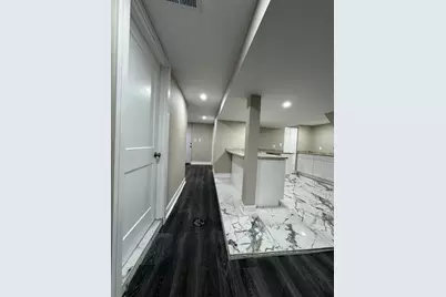 2704 W 15th Avenue, Gary, IN 46404 - Photo 21